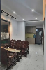 Căn hộ for Rent in Nguyen Thanh Tho Street, Hoa Quy, Ngũ Hành Sơn, ₫3,900,000 / mo, photo 4
