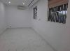 Căn hộ for Rent in Nguyen Thanh Tho Street, Hoa Quy, Ngũ Hành Sơn, ₫3,900,000 / mo, photo 5