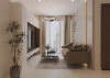 Căn hộ for Rent in Xo Viet Nghe Tinh Street, Hải Châu, ₫30,100,000 / mo, photo 1