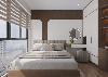 Căn hộ for Rent in Xo Viet Nghe Tinh Street, Hải Châu, ₫30,100,000 / mo, photo 4