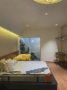 Biệt thự for Rent in Luong The Vinh Street, Sơn Trà, ₫40,600,000 / mo, photo 1