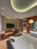 Biệt thự for Rent in Luong The Vinh Street, Sơn Trà, ₫40,600,000 / mo, photo 2