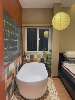 Biệt thự for Rent in Luong The Vinh Street, Sơn Trà, ₫40,600,000 / mo, photo 3
