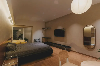 Biệt thự for Rent in Luong The Vinh Street, Sơn Trà, ₫40,600,000 / mo, photo 4