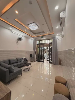 Nhà for Rent in An Thuong 17, Ngũ Hành Sơn, ₫30,100,000 / mo, photo 1