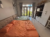 Nhà for Rent in An Thuong 17, Ngũ Hành Sơn, ₫30,100,000 / mo, photo 2