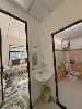 Nhà for Rent in An Thuong 17, Ngũ Hành Sơn, ₫30,100,000 / mo, photo 3