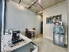 Căn hộ for Rent in Bo Quan 14 Street, Hoa Quy, Ngũ Hành Sơn, ₫10,500,000 / mo, photo 3