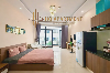 Căn hộ for Rent in 30 An Thuong Street, Ngũ Hành Sơn, ₫10,500,000 / mo, photo 1