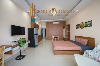 Căn hộ for Rent in 30 An Thuong Street, Ngũ Hành Sơn, ₫10,500,000 / mo, photo 2