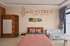 Căn hộ for Rent in 30 An Thuong Street, Ngũ Hành Sơn, ₫10,500,000 / mo, photo 3