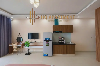 Căn hộ for Rent in 30 An Thuong Street, Ngũ Hành Sơn, ₫10,500,000 / mo, photo 4