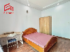 Căn hộ for Rent in Nguyen Thi Dinh, Thanh My Loi, Quận 2, ₫5,200,000 / mo, photo 2