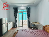 Căn hộ for Rent in Nguyen Thi Dinh, Thanh My Loi, Quận 2, ₫5,200,000 / mo, photo 3