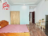 Căn hộ for Rent in Nguyen Thi Dinh, Thanh My Loi, Quận 2, ₫5,200,000 / mo, photo 4