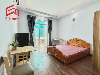 Căn hộ for Rent in Nguyen Thi Dinh, Thanh My Loi, Quận 2, ₫5,200,000 / mo, photo 5