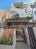 Nhà for Rent in Hoang Dieu Alley, Hai Chau District, Hải Châu, ₫27,500,000 / mo, photo 1