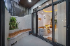 Nhà for Rent in Hoang Dieu Alley, Hai Chau District, Hải Châu, ₫27,500,000 / mo, photo 2