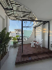 Nhà for Rent in Hoang Dieu Alley, Hai Chau District, Hải Châu, ₫27,500,000 / mo, photo 4