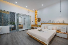 Nhà for Rent in Hoang Dieu Alley, Hai Chau District, Hải Châu, ₫27,500,000 / mo, photo 5