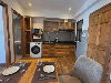 Căn hộ for Rent in Nguyen Xuan Khoat Street, Sơn Trà, ₫11,800,000 / mo, photo 1