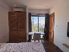 Căn hộ for Rent in Nguyen Xuan Khoat Street, Sơn Trà, ₫11,800,000 / mo, photo 2