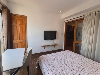 Căn hộ for Rent in Nguyen Xuan Khoat Street, Sơn Trà, ₫11,800,000 / mo, photo 3