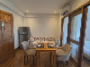 Căn hộ for Rent in Nguyen Xuan Khoat Street, Sơn Trà, ₫11,800,000 / mo, photo 4