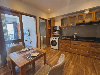 Căn hộ for Rent in Nguyen Xuan Khoat Street, Sơn Trà, ₫11,800,000 / mo, photo 5