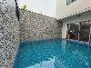 Căn hộ for Rent in Song Hao Street, Khue My Area, Ngũ Hành Sơn, ₫9,200,000 / mo, photo 1