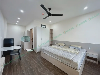 Căn hộ for Rent in Song Hao Street, Khue My Area, Ngũ Hành Sơn, ₫9,200,000 / mo, photo 2