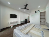 Căn hộ for Rent in Song Hao Street, Khue My Area, Ngũ Hành Sơn, ₫9,200,000 / mo, photo 3