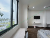Căn hộ for Rent in Song Hao Street, Khue My Area, Ngũ Hành Sơn, ₫9,200,000 / mo, photo 4