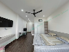 Căn hộ for Rent in Song Hao Street, Khue My Area, Ngũ Hành Sơn, ₫9,200,000 / mo, photo 5