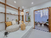 Nhà for Rent in Hoang Dieu, Sơn Trà, ₫49,700,000 / mo, photo 3