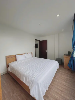Căn hộ for Rent in Vo Nguyen Giap Street, My An, Ngũ Hành Sơn, ₫17,000,000 / mo, photo 4