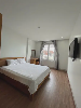 Căn hộ for Rent in Vo Nguyen Giap Street, My An, Ngũ Hành Sơn, ₫17,000,000 / mo, photo 5
