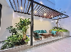Căn hộ for Rent in Truong Dang Que Street, Ngũ Hành Sơn, ₫9,200,000 / mo, photo 2