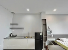 Căn hộ for Rent in Truong Dang Que Street, Ngũ Hành Sơn, ₫9,200,000 / mo, photo 5