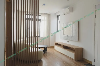 Căn hộ for Rent in 30/4 Street, Hải Châu, ₫24,900,000 / mo, photo 1