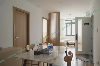 Căn hộ for Rent in 30/4 Street, Hải Châu, ₫24,900,000 / mo, photo 2