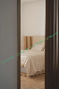 Căn hộ for Rent in 30/4 Street, Hải Châu, ₫24,900,000 / mo, photo 3