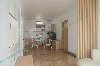 Căn hộ for Rent in 30/4 Street, Hải Châu, ₫24,900,000 / mo, photo 4