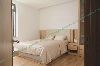 Căn hộ for Rent in 30/4 Street, Hải Châu, ₫24,900,000 / mo, photo 5
