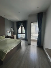 Căn hộ for Rent in Che Lan Vien Street, My An, Ngũ Hành Sơn, ₫11,800,000 / mo, photo 2