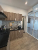 Căn hộ for Rent in Che Lan Vien Street, My An, Ngũ Hành Sơn, ₫11,800,000 / mo, photo 3