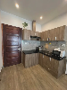 Căn hộ for Rent in Che Lan Vien Street, My An, Ngũ Hành Sơn, ₫11,800,000 / mo, photo 5