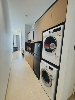 Căn hộ for Rent in Phan Thuc Duyen Street, My An, Ngũ Hành Sơn, ₫14,400,000 / mo, photo 1