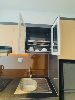 Căn hộ for Rent in Phan Thuc Duyen Street, My An, Ngũ Hành Sơn, ₫14,400,000 / mo, photo 4
