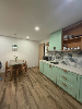 Căn hộ for Rent in Chau Thi Vinh Te St, My An, Ngũ Hành Sơn, ₫11,800,000 / mo, photo 1